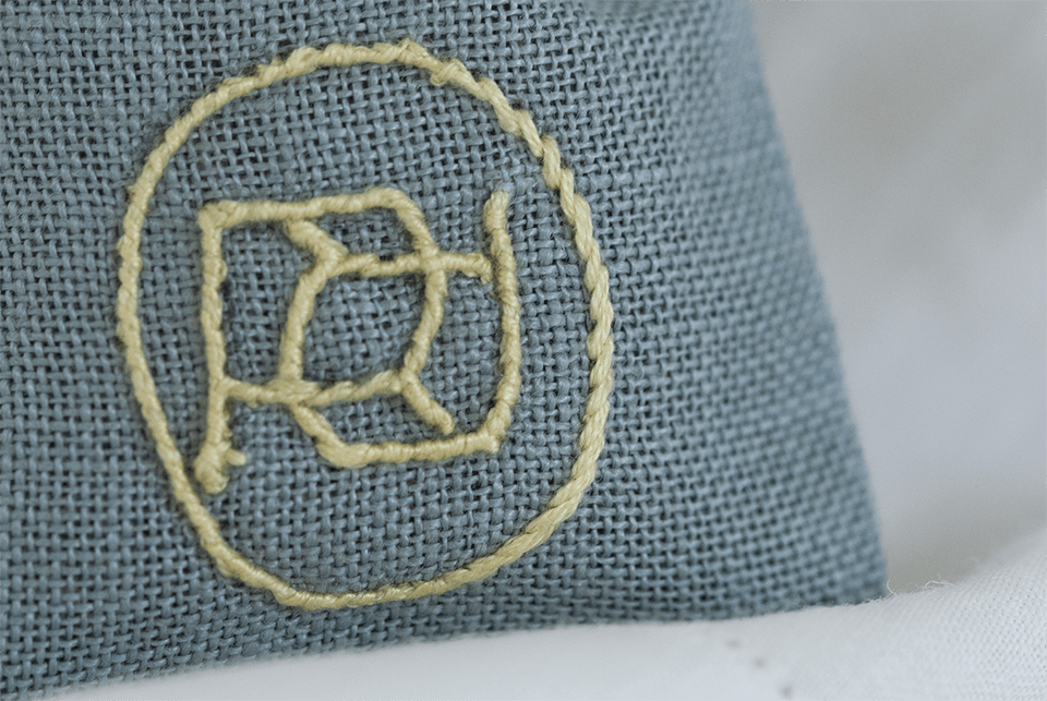 Rosamia - Trame Preziose - 1