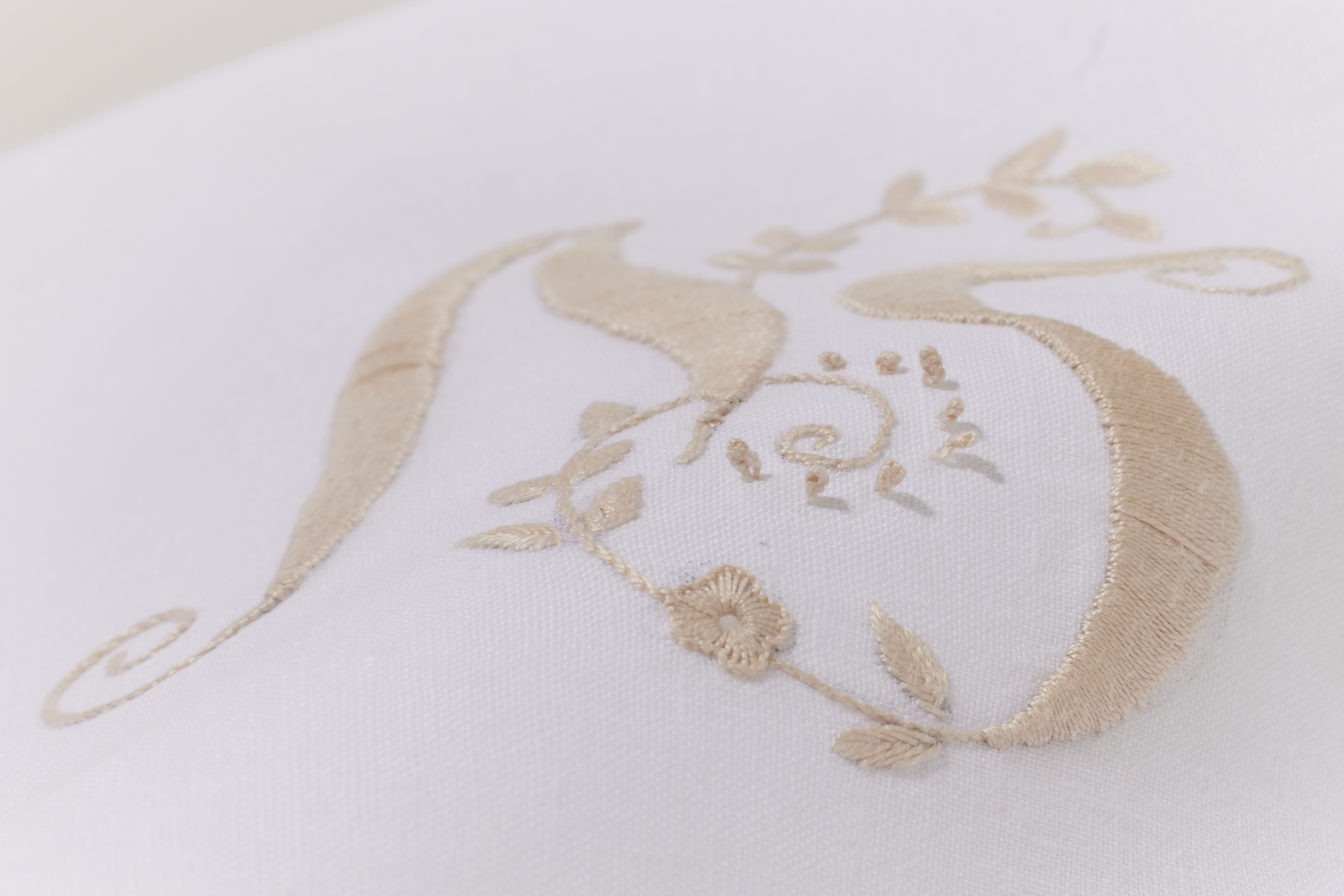 Rosamia - Trame Preziose - 2