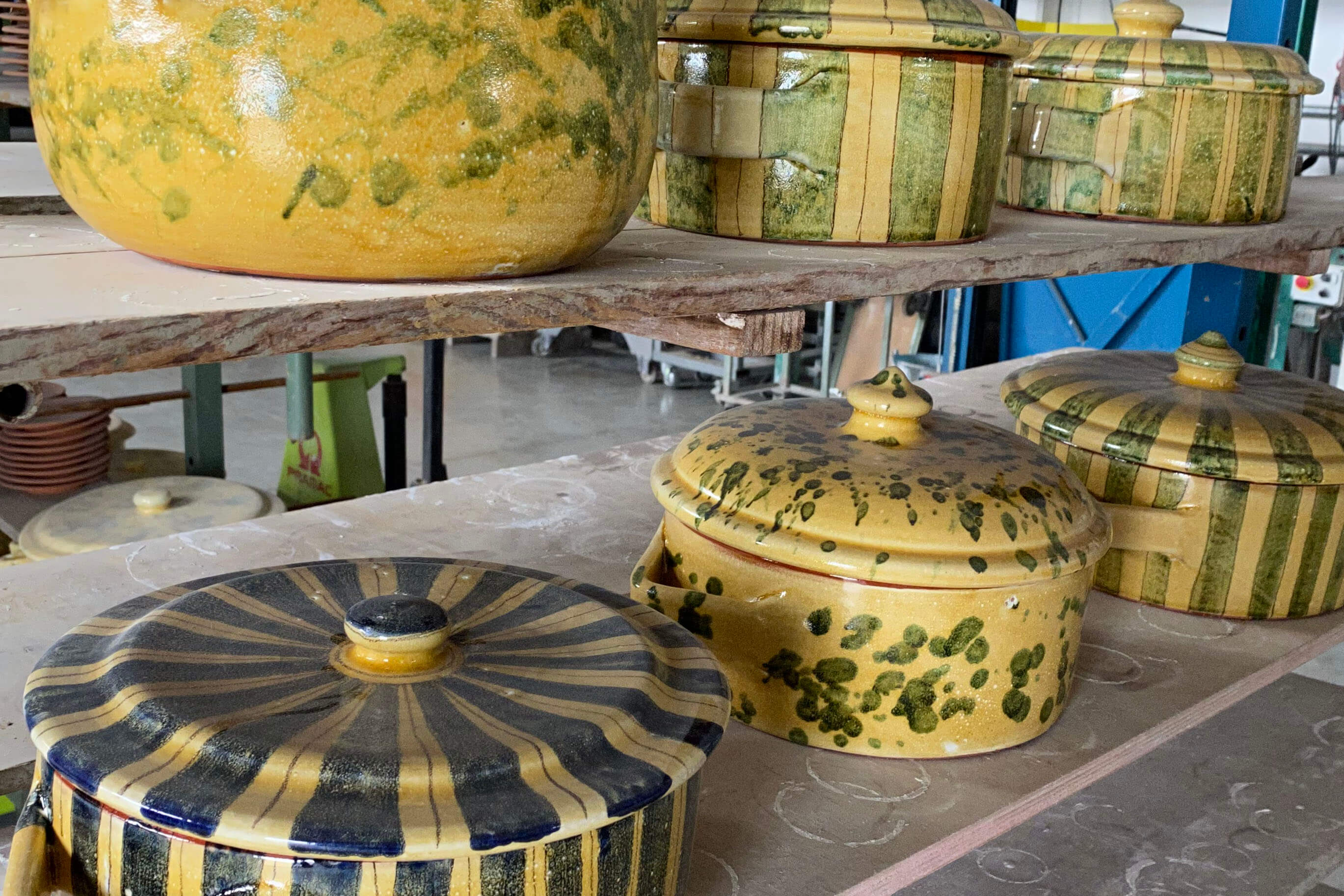 Rosamia - Francesco e Marta Aiazzi - 2