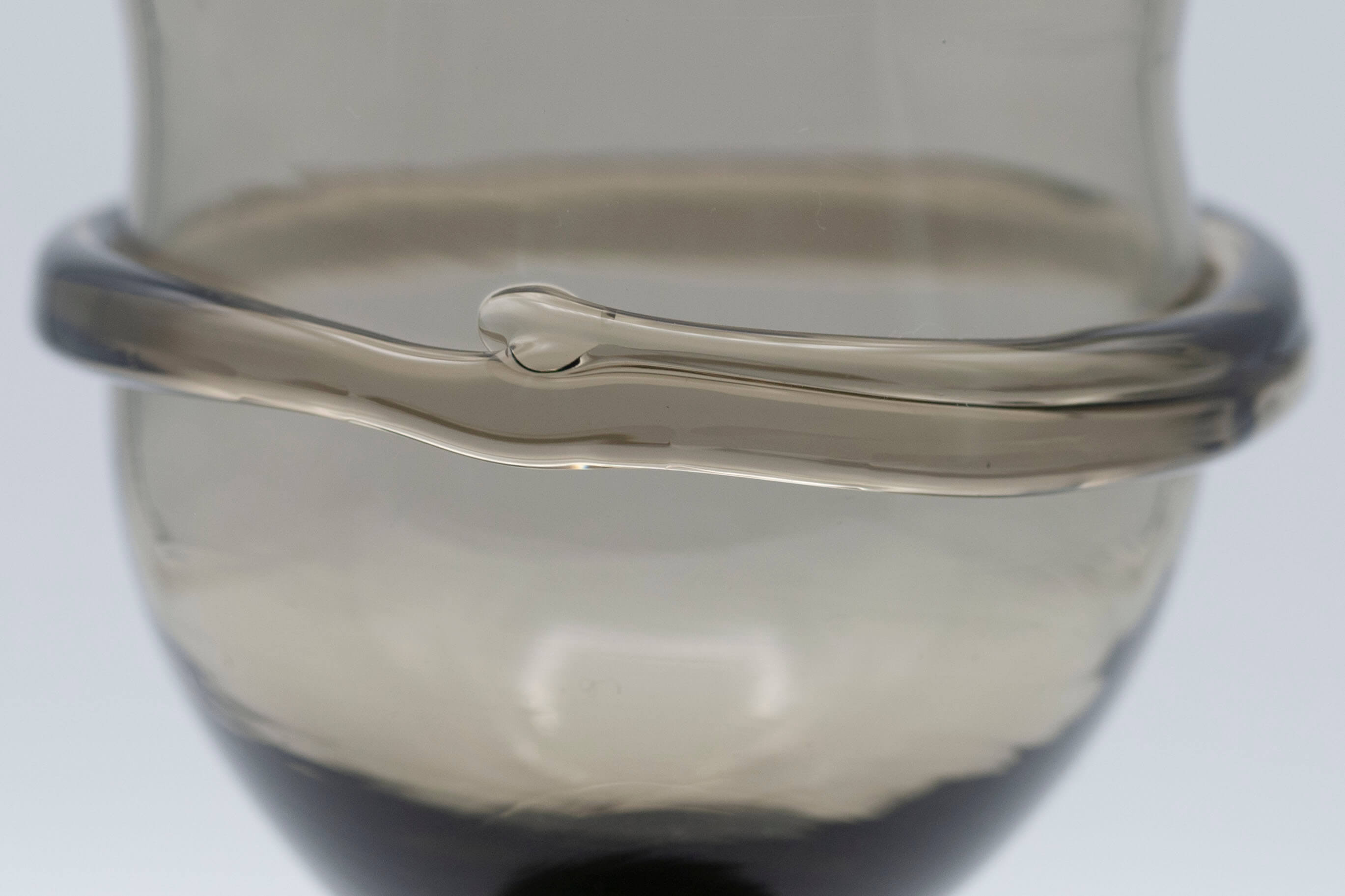 Rosamia - Francesco e Marta Aiazzi - 3