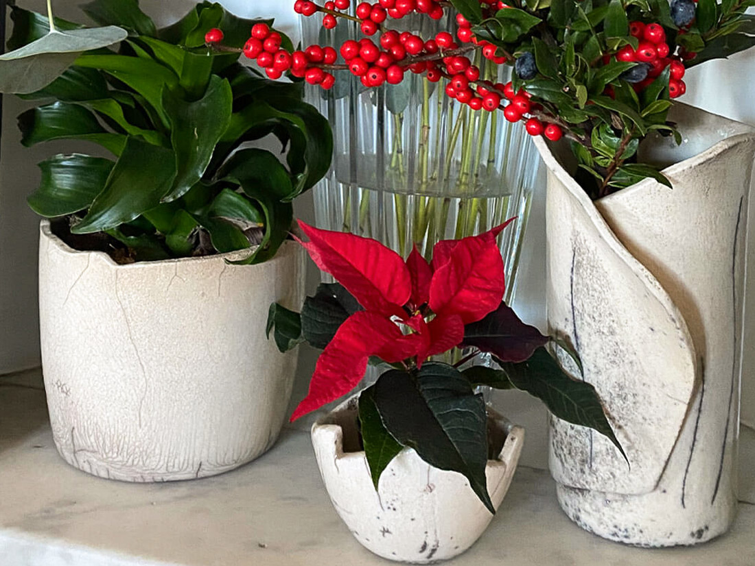 Rosamia - Un Natale italiano