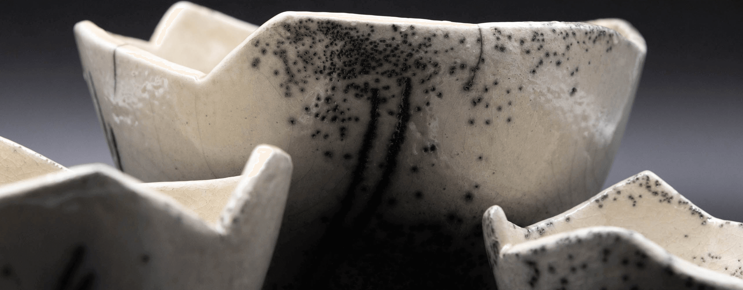 Rosmia - Coupelle Fiori d'Acqua Piccola