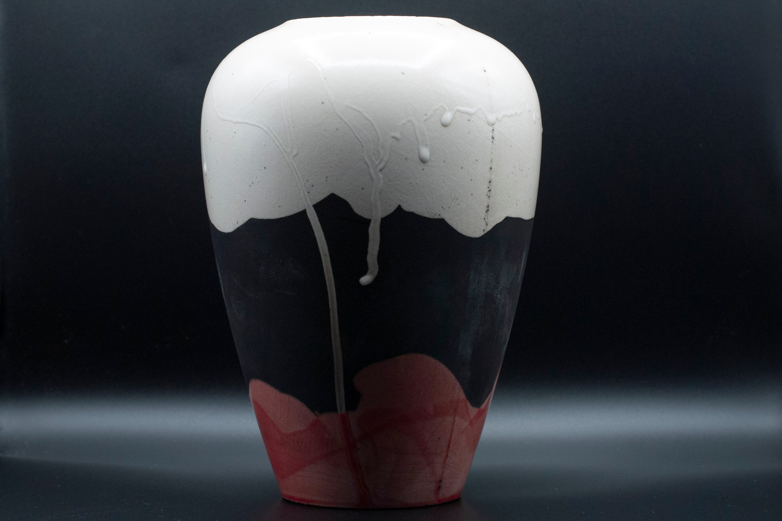 Rosamia - Décoration Vases : Vase Corallo